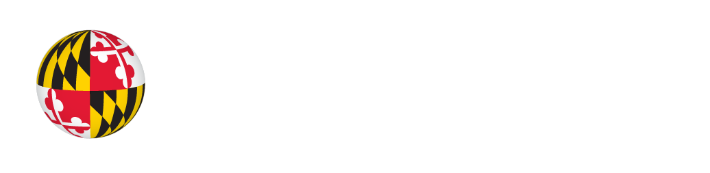 UMD College of Information