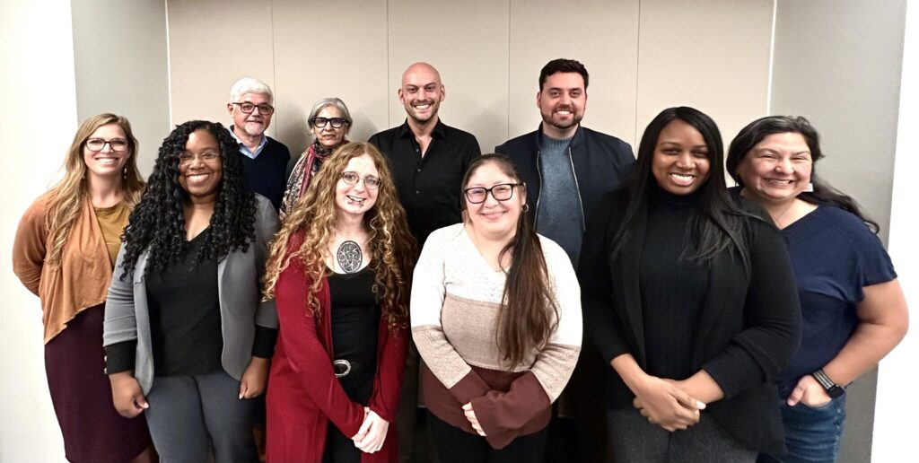 GENERAL UPDATE: SNACSchool Registration, Archives 101 and More!