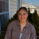 Abigail Hardy headshot