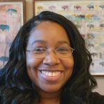 Headshot Ugoma Smoke