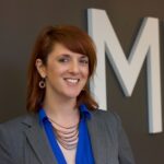 Stephanie Sapienza headshot